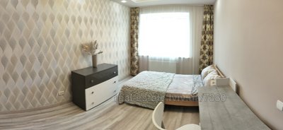 Buy an apartment, Striyska-vul, Lviv, Frankivskiy district, id 5125343