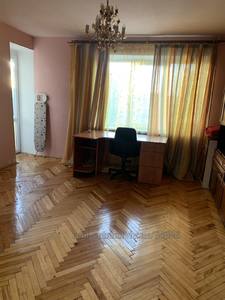 Buy an apartment, Czekh, Volodimira-Velikogo-vul, Lviv, Frankivskiy district, id 5029048