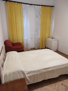 Rent an apartment, Polish, Skidana-K-vul, Lviv, Galickiy district, id 4636274