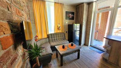 Rent an apartment, Bryukhovichi, Lvivska_miskrada district, id 4916150