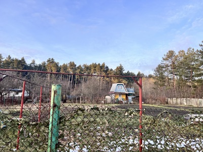 Купить участок, садоводство, Воля-Бартатівська, Бартатив, Городоцкий район, id 5065199