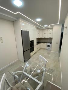 Rent an apartment, Lipinskogo-V-vul, Lviv, Shevchenkivskiy district, id 4630049