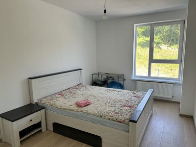 Buy an apartment, Malogoloskivska-vul, Lviv, Shevchenkivskiy district, id 4697359