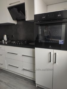 Rent an apartment, Kulparkivska-vul, Lviv, Frankivskiy district, id 4716428