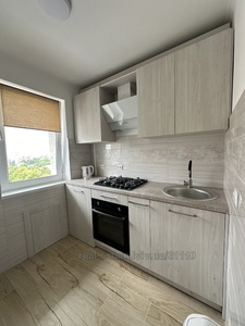 Rent an apartment, Gostinka, Volodimira-Velikogo-vul, Lviv, Frankivskiy district, id 4682932
