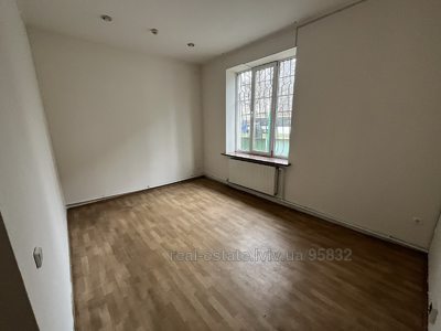 Commercial real estate for rent, Business center, Chornovola-V-prosp, 45А, Lviv, Shevchenkivskiy district, id 4407529