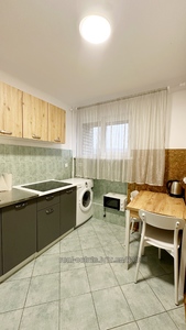 Rent an apartment, Masarika-T-vul, Lviv, Shevchenkivskiy district, id 4948595