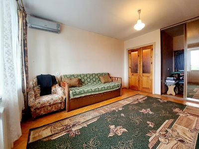 Rent an apartment, Czekh, Medovoyi-Pecheri-vul, Lviv, Lichakivskiy district, id 4686999