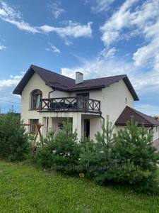 Rent a house, Шкільна, Navariya, Pustomitivskiy district, id 4624944