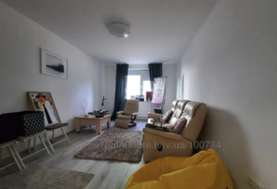 Buy an apartment, Glinyanskiy-Trakt-vul, Lviv, Lichakivskiy district, id 4965775