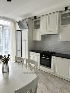 Rent an apartment, Chornovola-V-prosp, Lviv, Shevchenkivskiy district, id 5097255