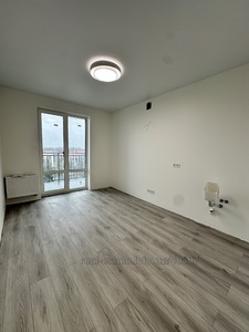 Buy an apartment, Schirecka-vul, Lviv, Frankivskiy district, id 5104681