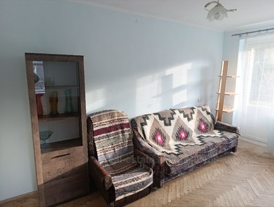 Rent an apartment, Volodimira-Velikogo-vul, Lviv, Frankivskiy district, id 4962610