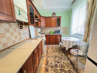 Rent a house, Kamenecka-vul, Lviv, Sikhivskiy district, id 5150650