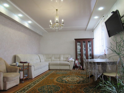 Buy a house, Home, Kolessi-vul, 8/1, Stebnik, Drogobickiy district, id 4687012