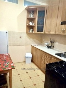 Rent an apartment, Snopkivska-vul, Lviv, Galickiy district, id 4810464