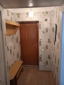 Rent an apartment, Hruschovka, Yeroshenka-V-vul, Lviv, Shevchenkivskiy district, id 3279011