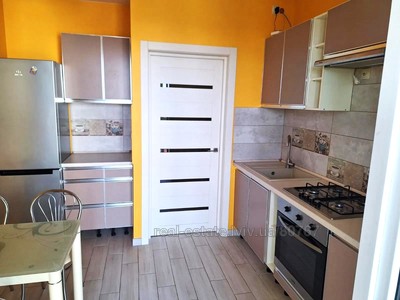 Rent an apartment, Ugorska-vul, Lviv, Sikhivskiy district, id 4679876