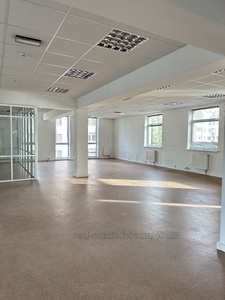 Commercial real estate for sale, Residential complex, Perfeckogo-L-vul, Lviv, Frankivskiy district, id 4754533