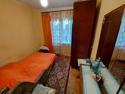 Rent an apartment, Patona-Ye-vul, Lviv, Zaliznichniy district, id 4626401