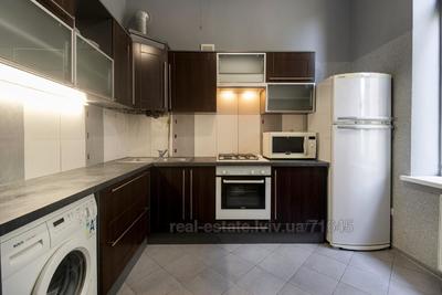 Rent an apartment, Austrian luxury, Franka-I-vul, 50, Lviv, Galickiy district, id 5149523