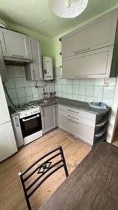 Buy an apartment, Czekh, Ryashivska-vul, Lviv, Zaliznichniy district, id 4671400