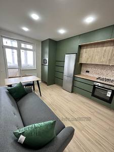 Rent an apartment, Krugla-vul, Lviv, Shevchenkivskiy district, id 4814672