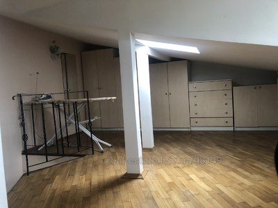 Buy an apartment, Konovalcya-Ye-vul, Lviv, Frankivskiy district, id 4231949