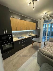 Rent an apartment, Gorodnicka-vul, Lviv, Shevchenkivskiy district, id 5126343