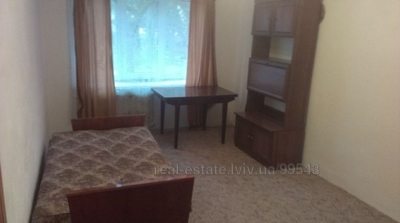 Rent an apartment, Naukova-vul, Lviv, Frankivskiy district, id 4729425