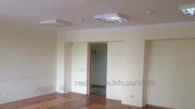 Commercial real estate for rent, Zelena-vul, Lviv, Lichakivskiy district, id 4446479