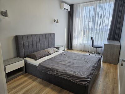 Rent an apartment, Pimonenka-M-vul, Lviv, Sikhivskiy district, id 4789266