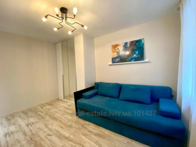 Rent an apartment, Naukova-vul, Lviv, Frankivskiy district, id 5029988