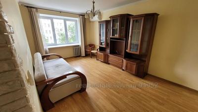 Rent an apartment, Khmelnickogo-B-vul, 267, Lviv, Shevchenkivskiy district, id 4741283