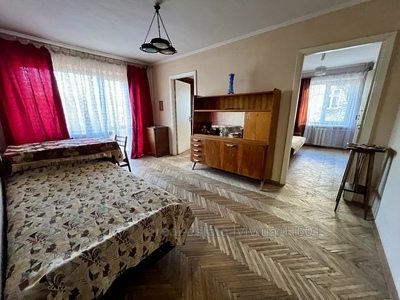 Rent an apartment, Lazarenka-Ye-akad-vul, 1, Lviv, Galickiy district, id 5013794