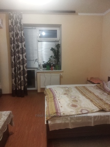 Buy an apartment, Mazepi-I-getm-vul, Lviv, Shevchenkivskiy district, id 4627489