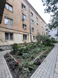 Rent an apartment, Polish, Grekova-O-gen-vul, 8, Lviv, Shevchenkivskiy district, id 4733655