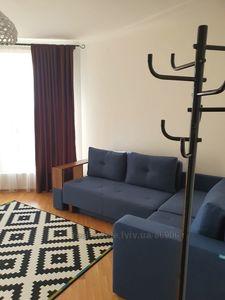 Rent an apartment, Zubra, Pustomitivskiy district, id 4815342