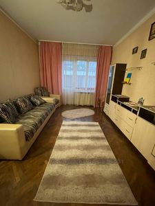 Rent an apartment, Cekhova-vul, Lviv, Galickiy district, id 4830718