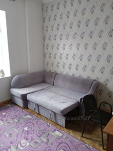 Buy an apartment, Gaydamacka-vul, Lviv, Shevchenkivskiy district, id 4481398