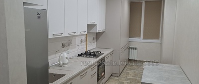 Rent an apartment, Velichkovskogo-I-vul, Lviv, Shevchenkivskiy district, id 5001768