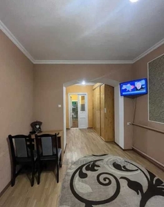 Rent an apartment, Kolessi-F-akad-vul, Lviv, Galickiy district, id 4852452