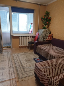 Rent an apartment, Czekh, Chigirinska-vul, Lviv, Shevchenkivskiy district, id 4684370