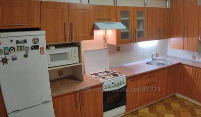 Rent an apartment, Skripnika-M-vul, Lviv, Sikhivskiy district, id 4902903