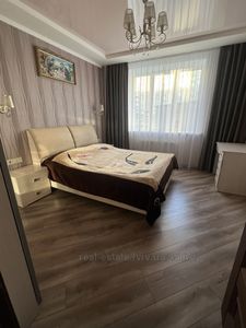 Buy an apartment, Roksolyani-vul, Lviv, Zaliznichniy district, id 4827823