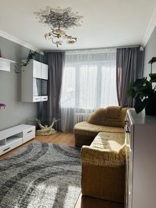 Rent an apartment, Naukova-vul, Lviv, Frankivskiy district, id 5017610