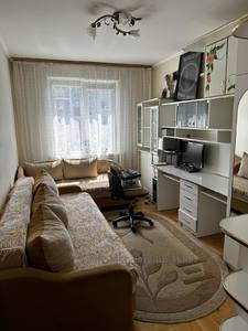 Rent an apartment, Czekh, Chigirinska-vul, Lviv, Shevchenkivskiy district, id 4693877