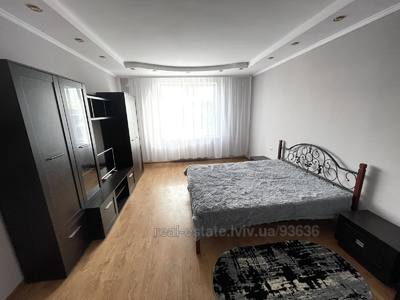 Rent an apartment, Torfiana-vul, Lviv, Shevchenkivskiy district, id 4995085