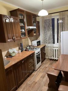 Buy an apartment, Czekh, Naukova-vul, Lviv, Frankivskiy district, id 4692633