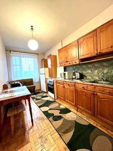 Rent an apartment, Czekh, Morozna-vul, Lviv, Sikhivskiy district, id 5151760